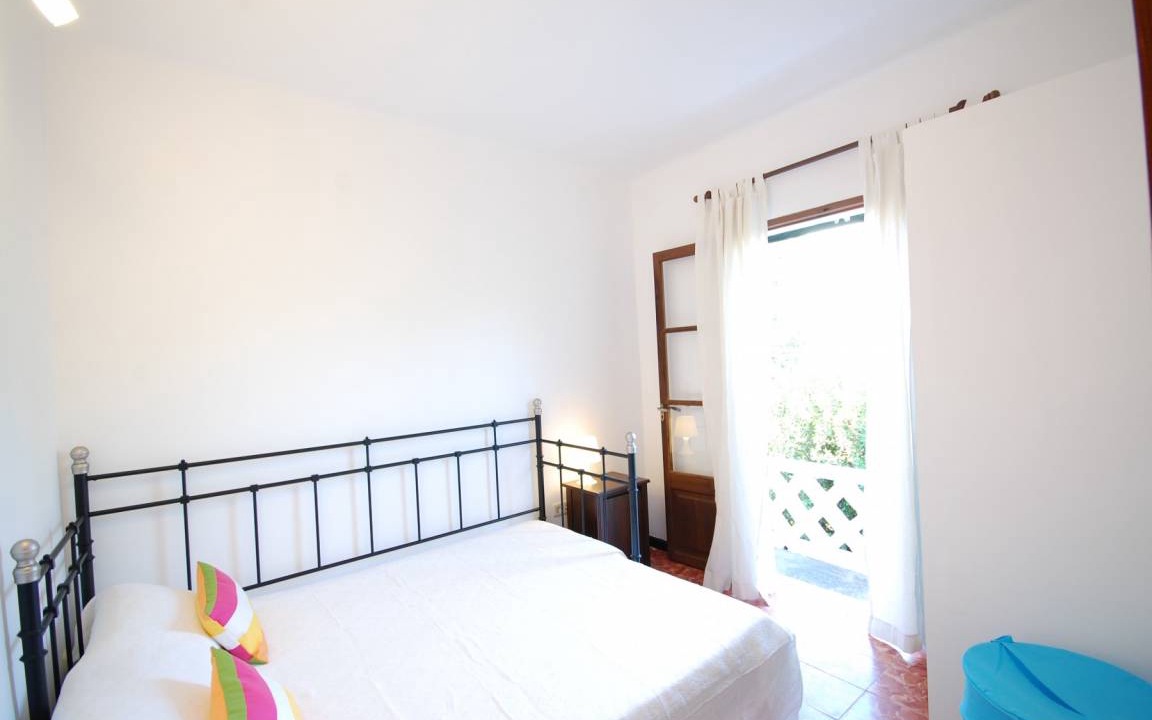 Photo of Bedroom in Portals Nous