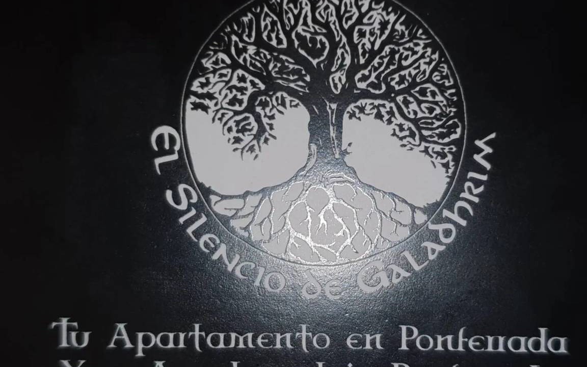 Photo of Others in Ponferrada
