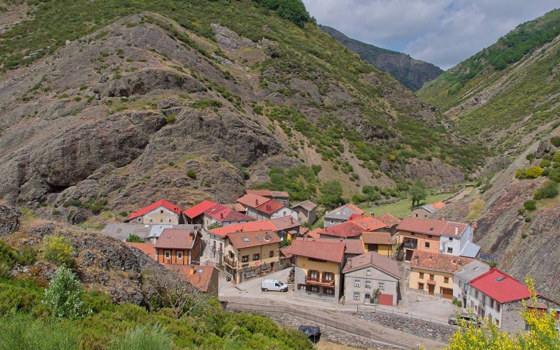 Photo of Others in Portilla de la Reina