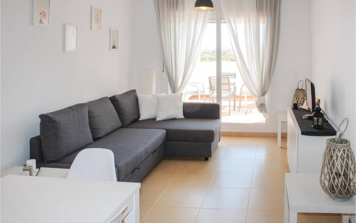 Photo of Others in Alhama de Murcia