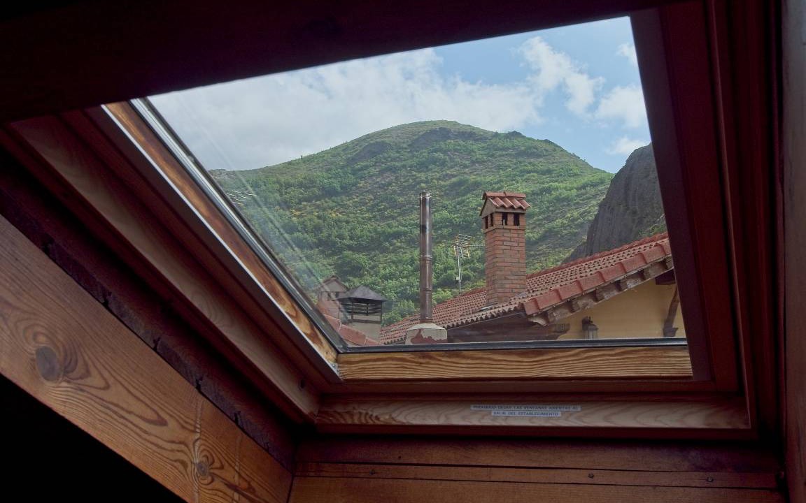 Photo of Others in Portilla de la Reina