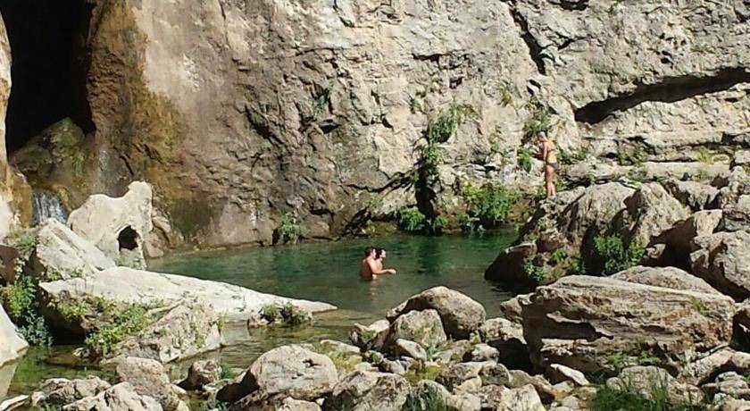 Photo of Others in La Iruela