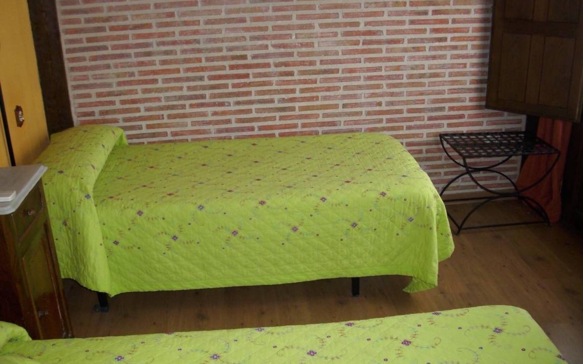 Photo of Others in Villacastin