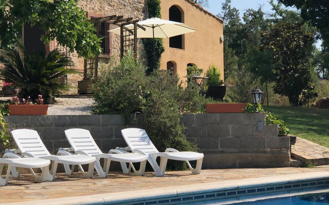 Photo of Outdoor in Massanes