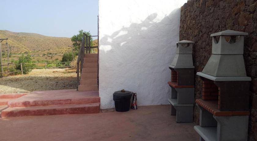 Photo of Others in Los Albaricoques