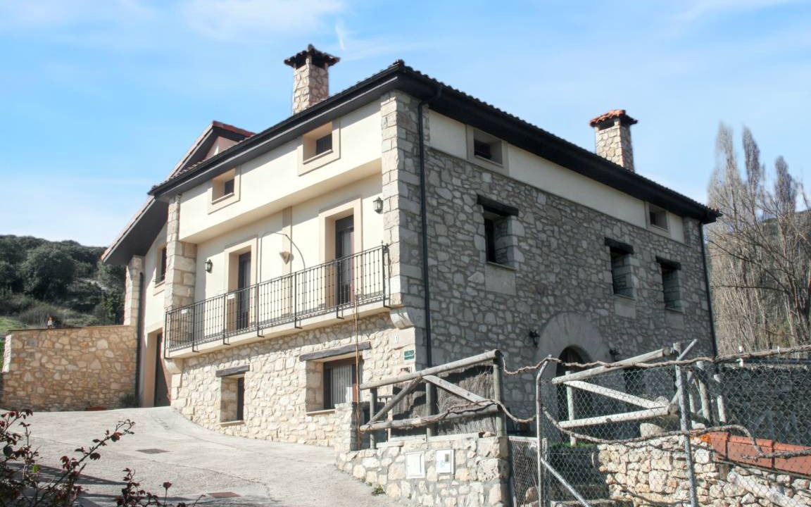 Photo of Others in Quintana de Valdivielso