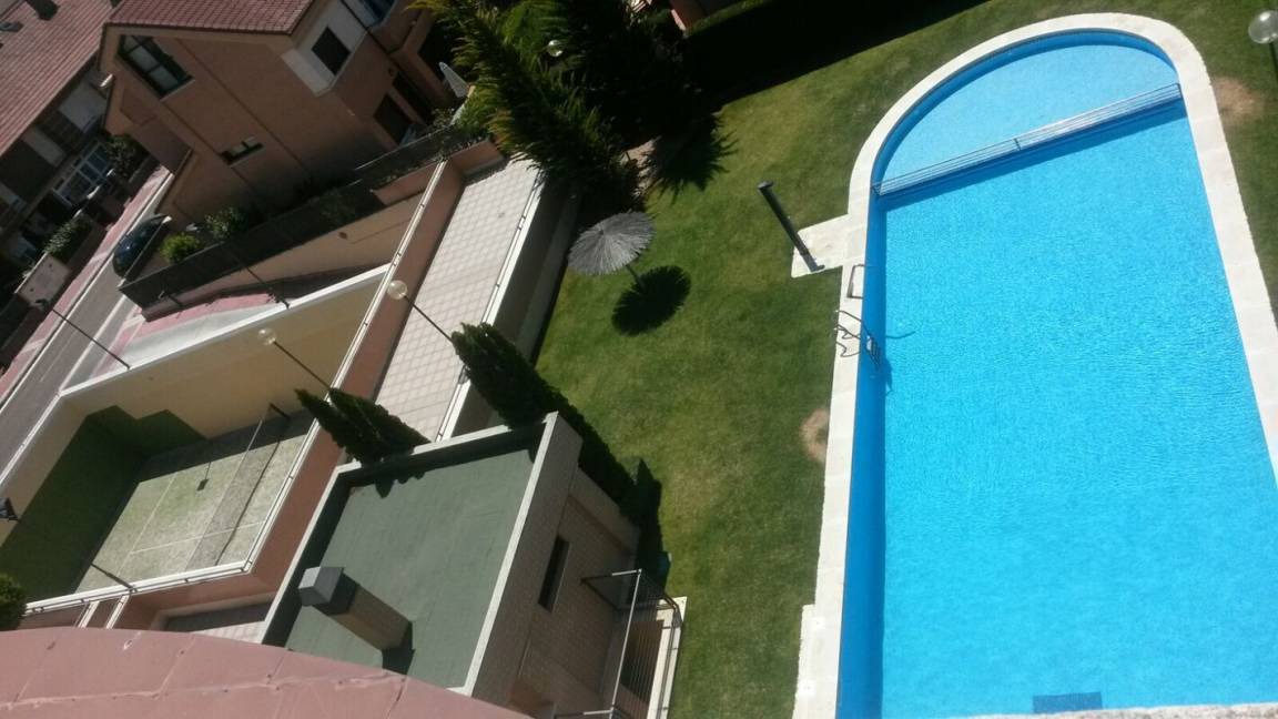 Photo of Others in Valladolid