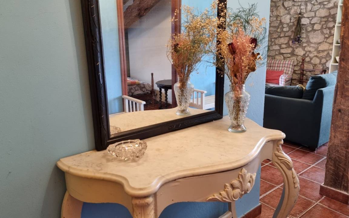 Photo of Livingroom in Colindres