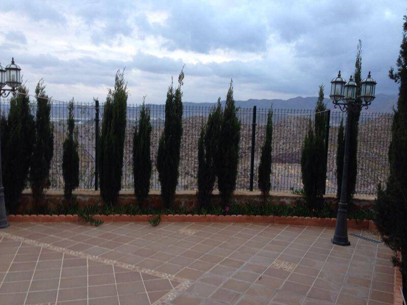 Photo of Others in Los Geraeos