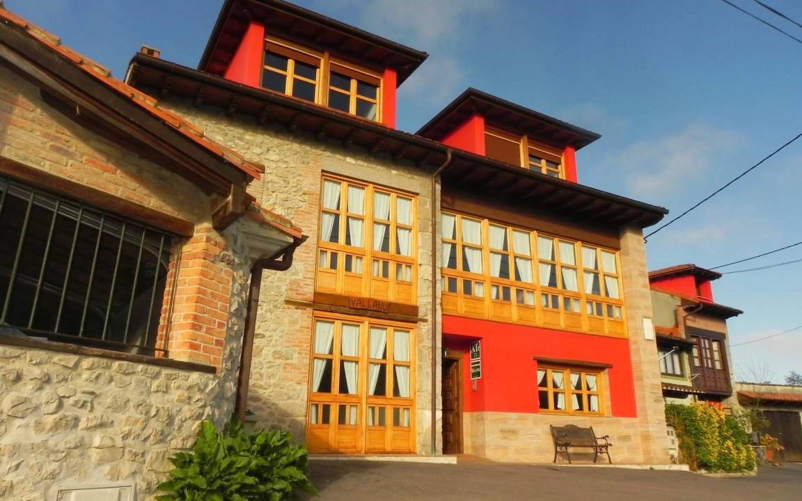 Photo of Others in Parres Municipality