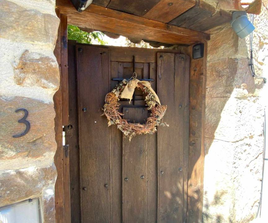 Photo of Others in Quintanilla de las Torres