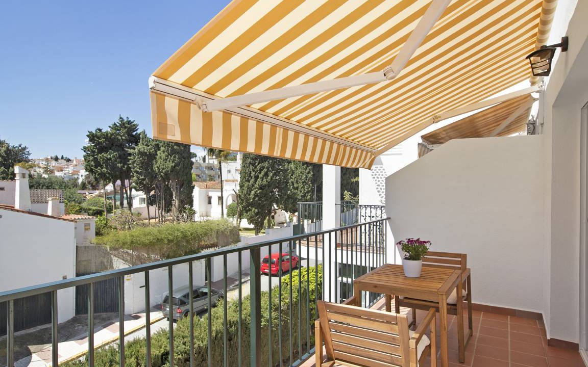 Photo of Others in Carihuela