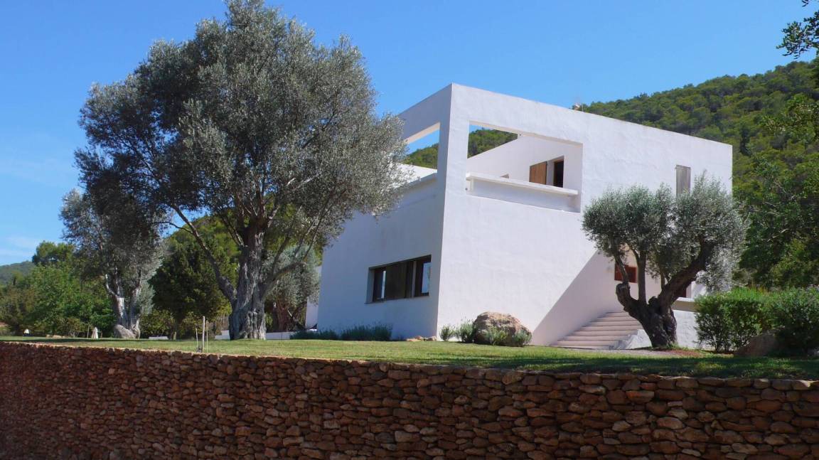 Photo of Others in Sant Carles de Peralta
