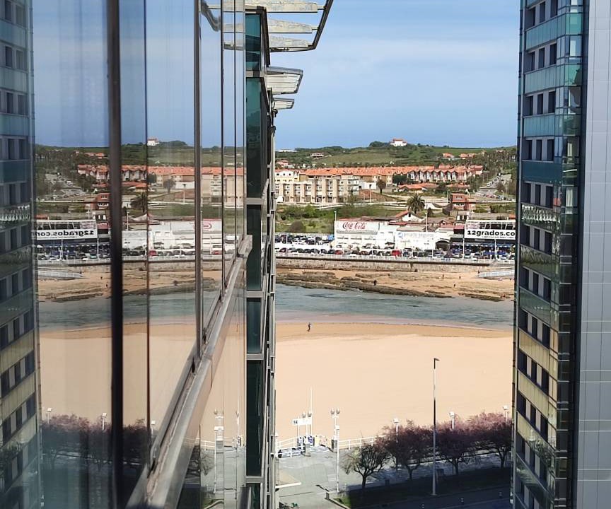 Photo of Others in Gijon-Este