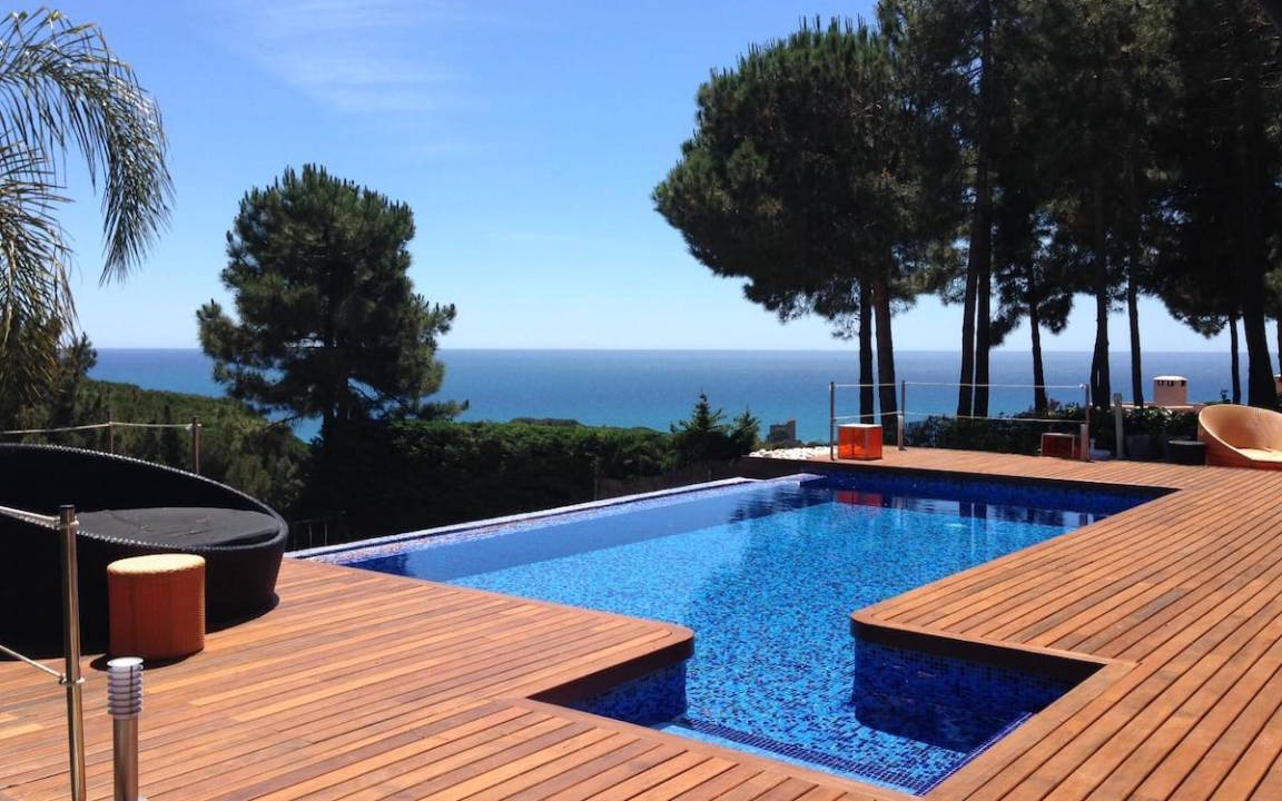 Photo of Others in Sant Pol De Mar