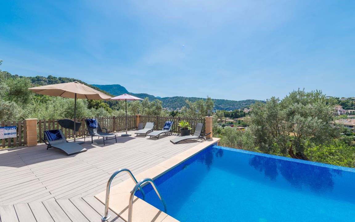 Photo of Others in Soller