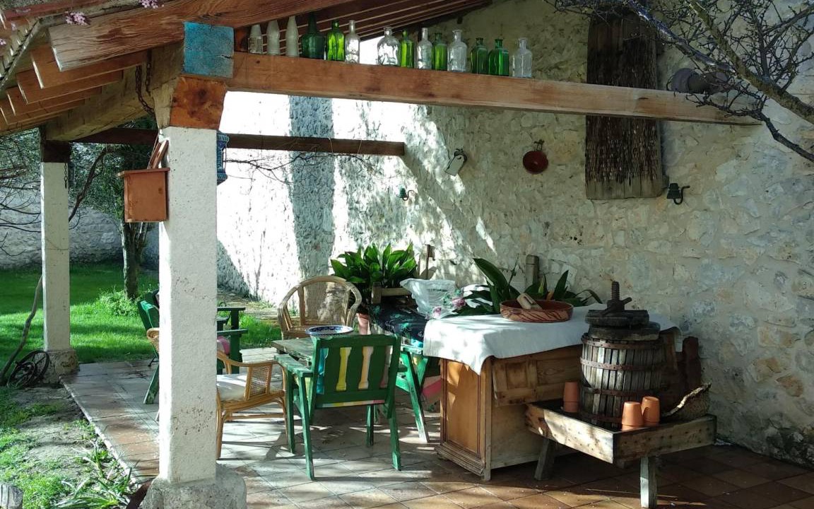 Photo of Others in La Parrilla