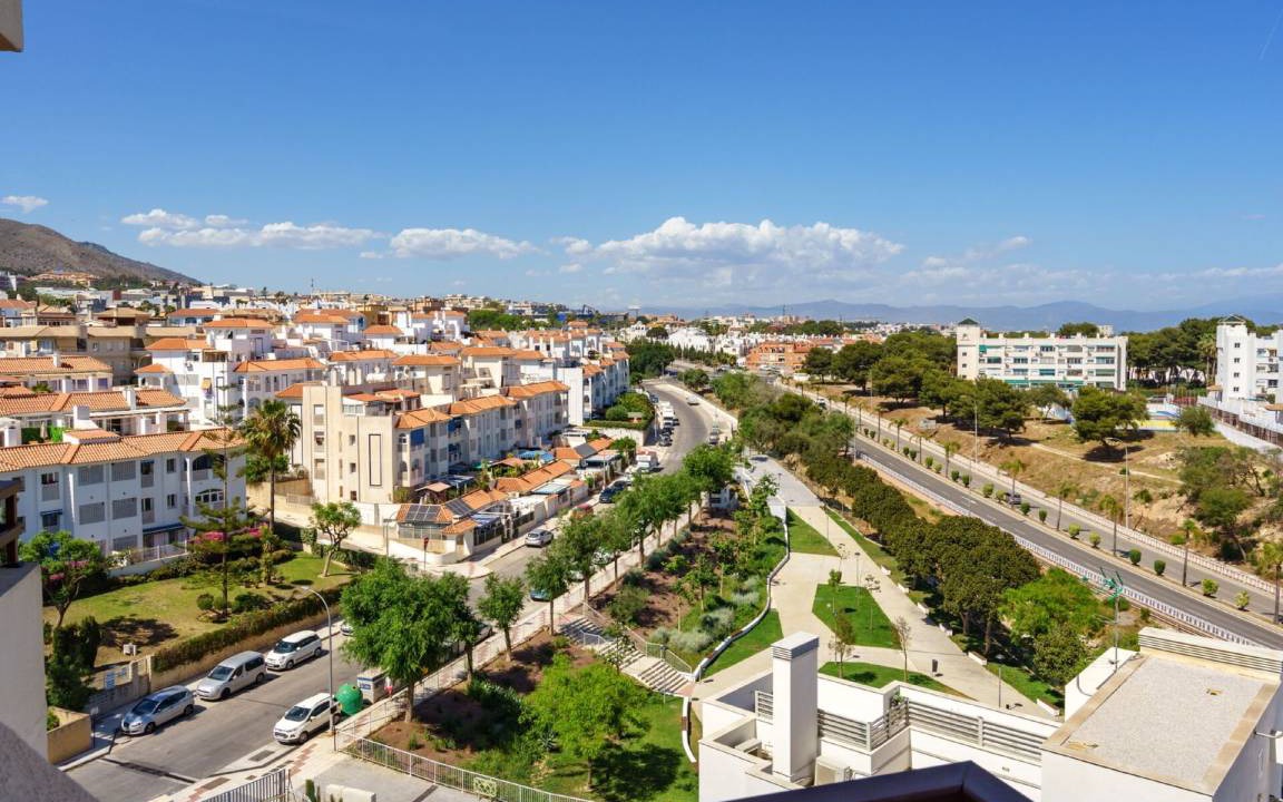 Photo of Others in Carihuela