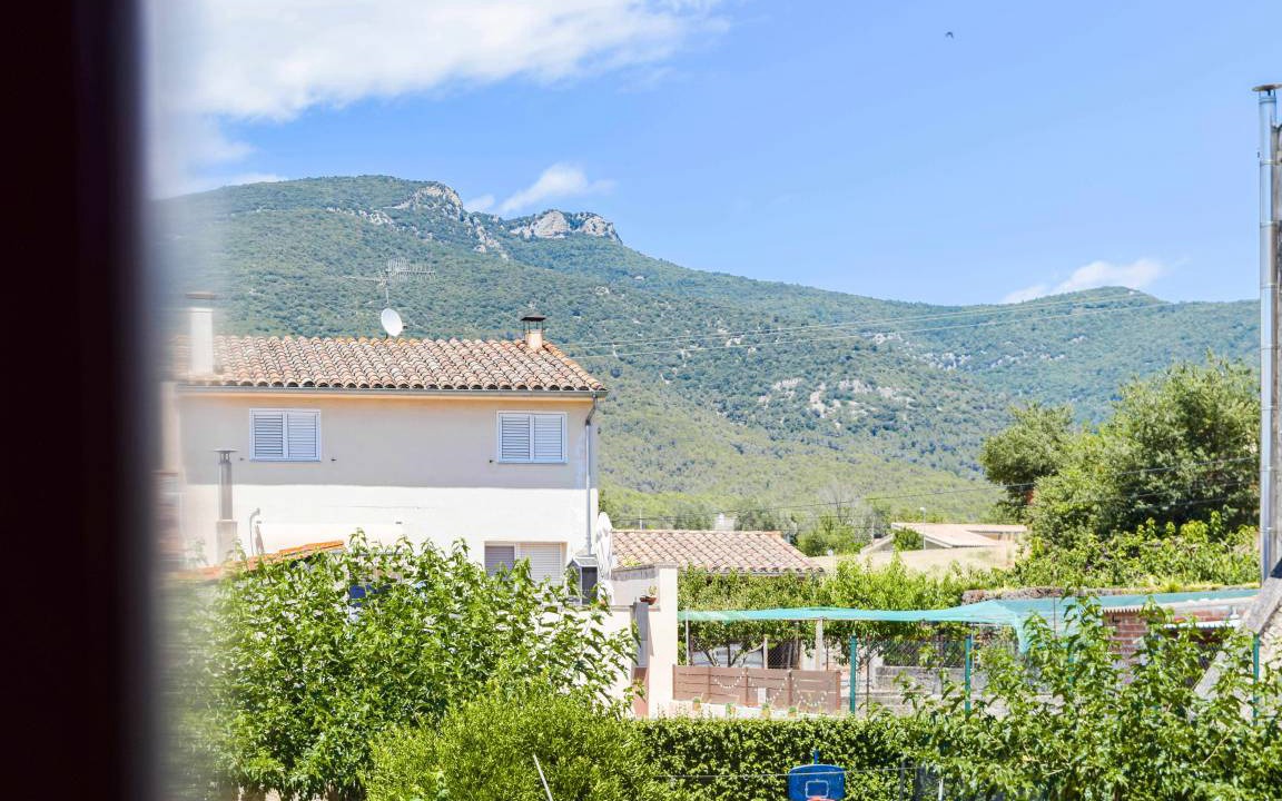 Photo of Others in Tortella
