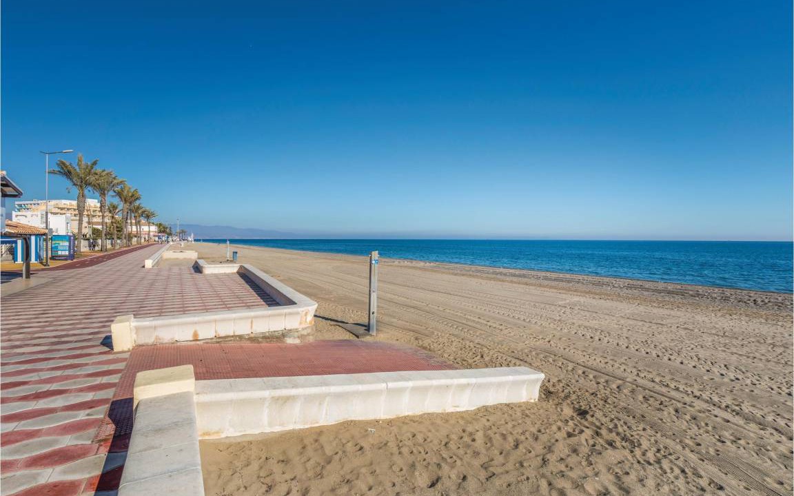 Photo of Others in Roquetas de Mar