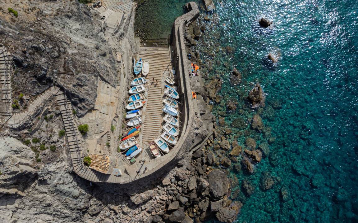 Photo of Others in Banyalbufar