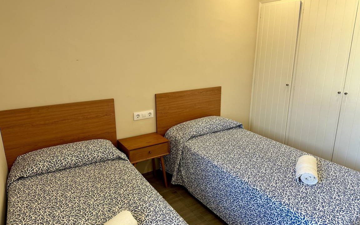 Photo of Bedroom in Begur