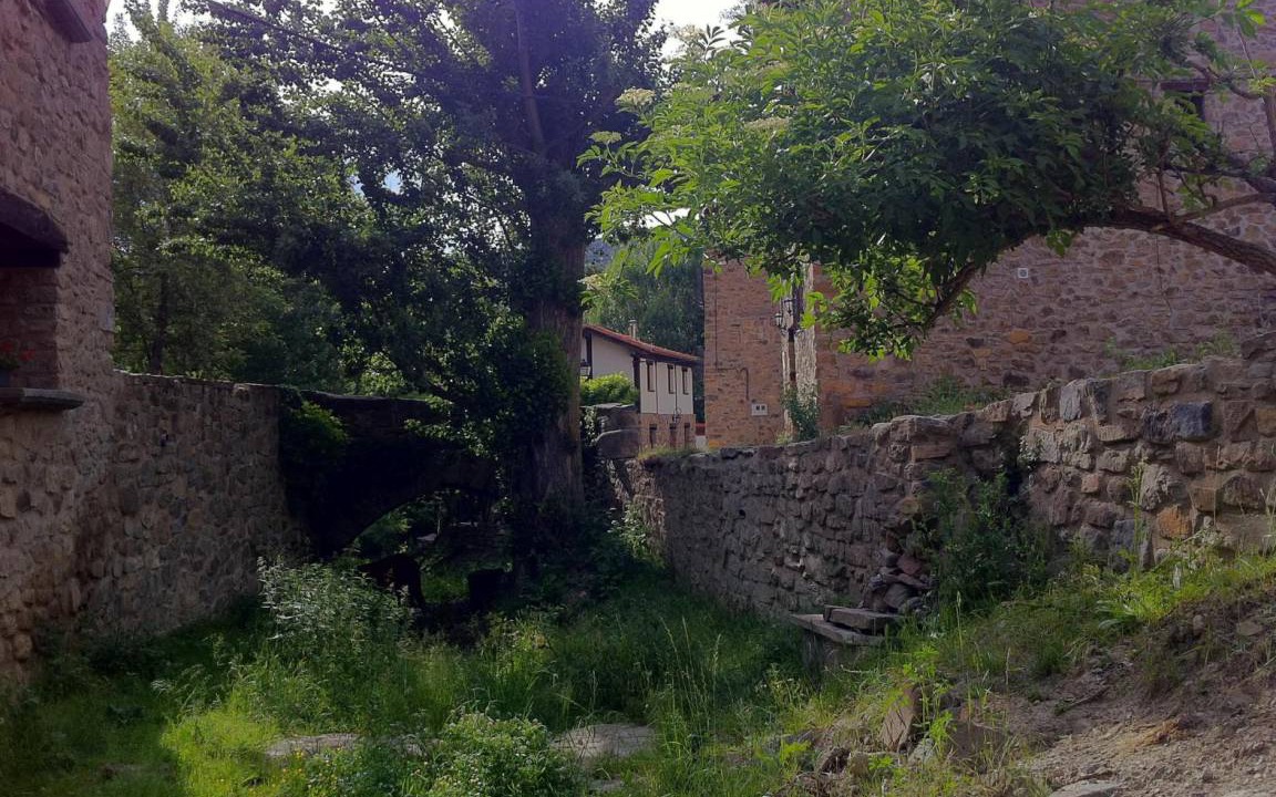 Photo of Others in San Roman de Cameros