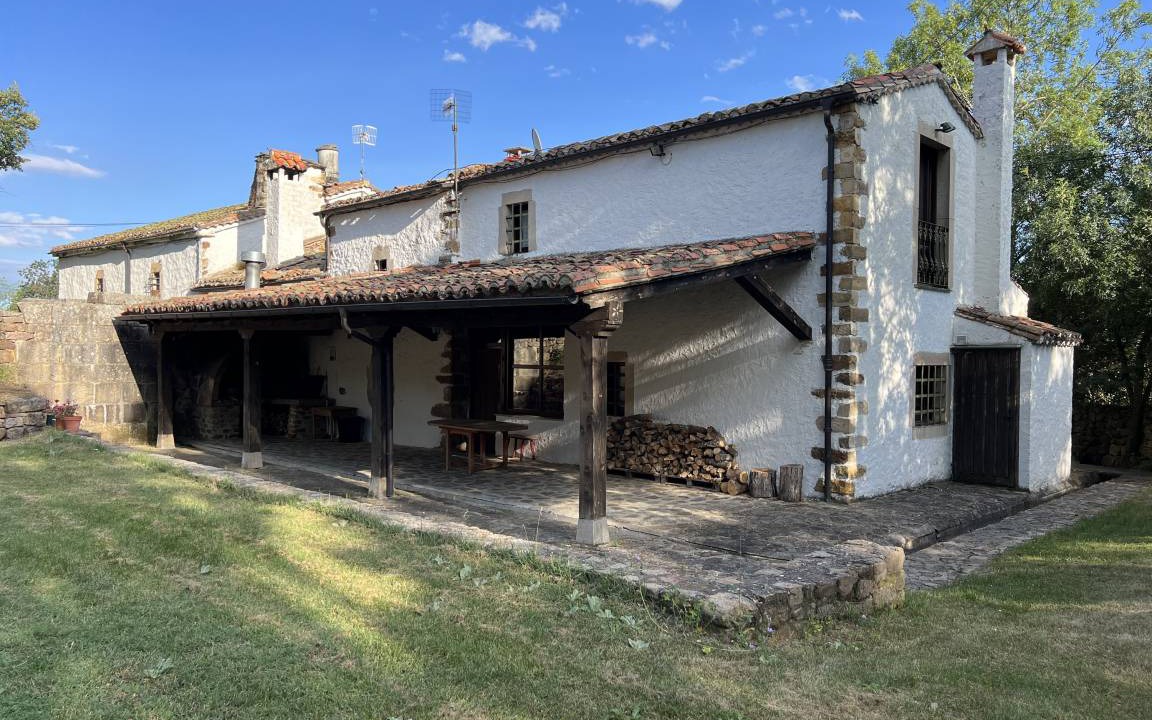 Photo of Others in Molinos de Razon