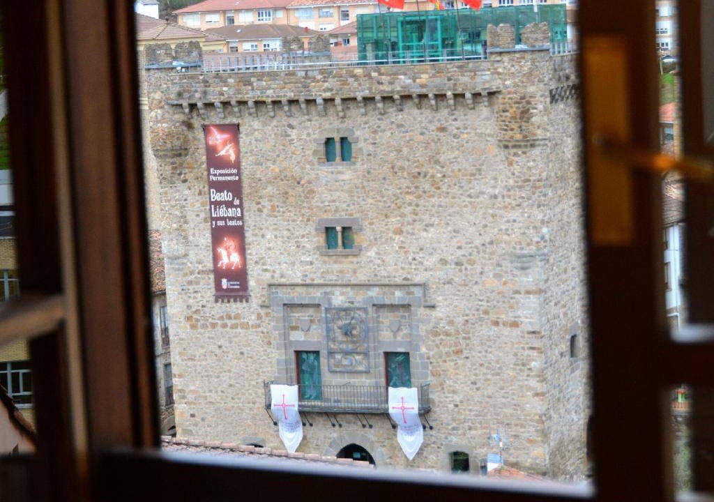 Photo of Others in Potes