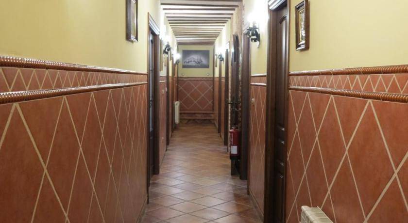 Photo of Others in Becerril de Campos