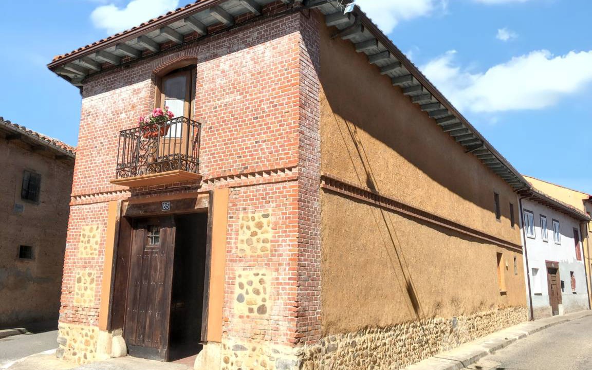 Photo of Others in Castrillo de San Pelayo