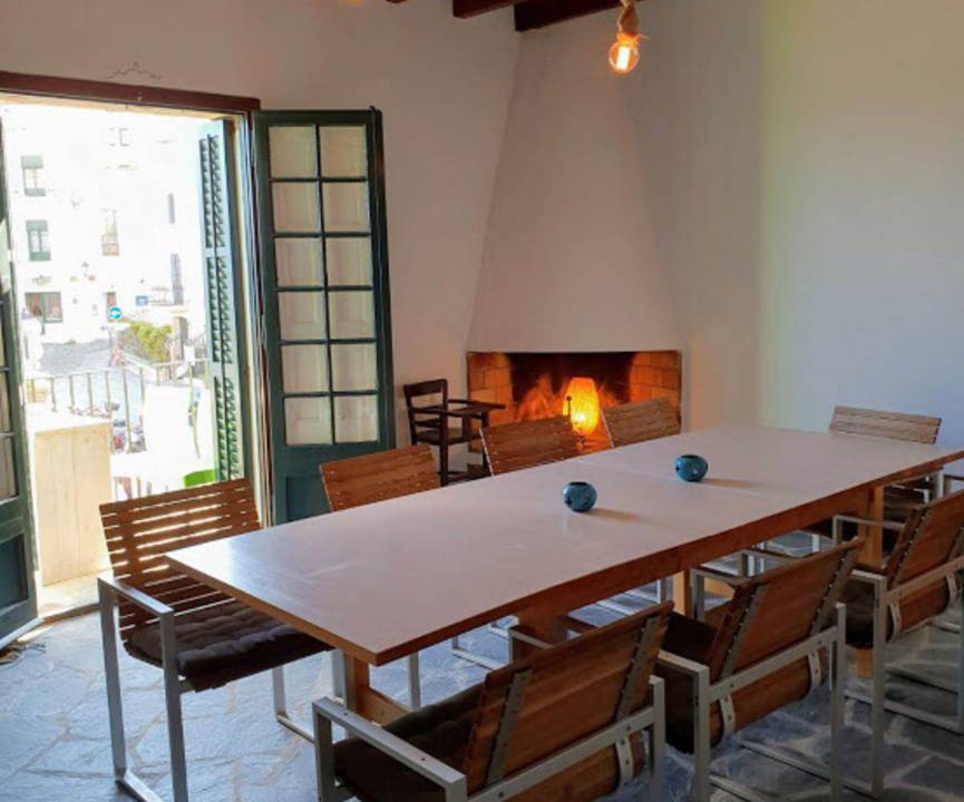 Photo of Others in Cadaques