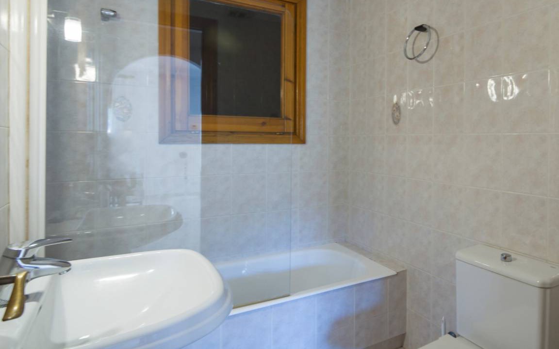 Photo of Bathroom in Rio d'Oro