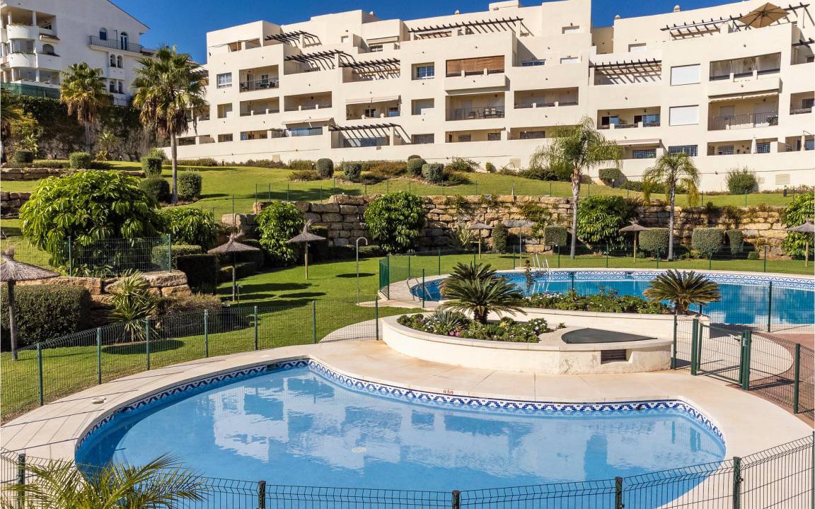Photo of Others in Benalmadena