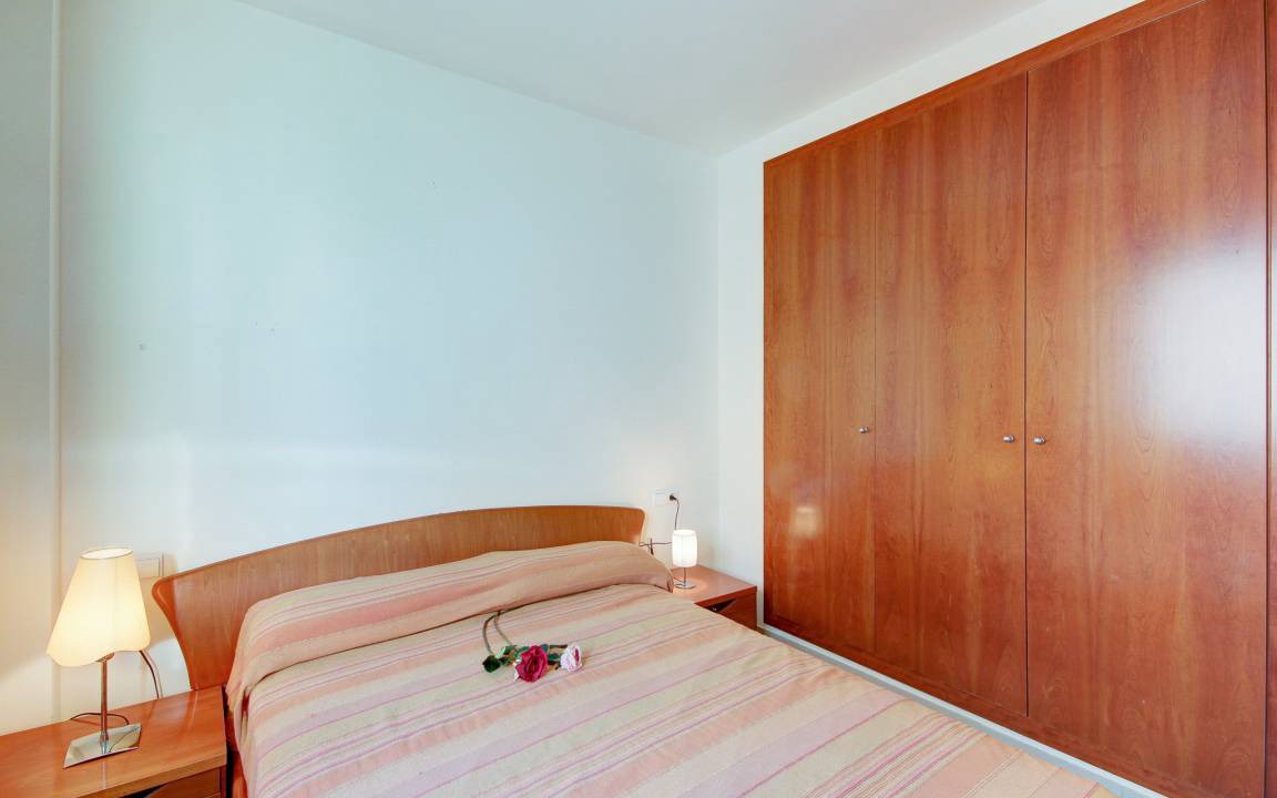 Photo of Bedroom in Santa Margarida