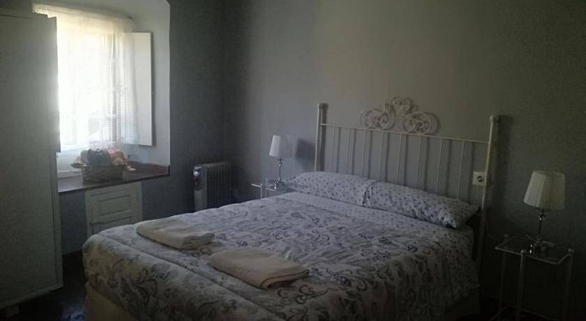 Photo of Others in Casar de Caceres