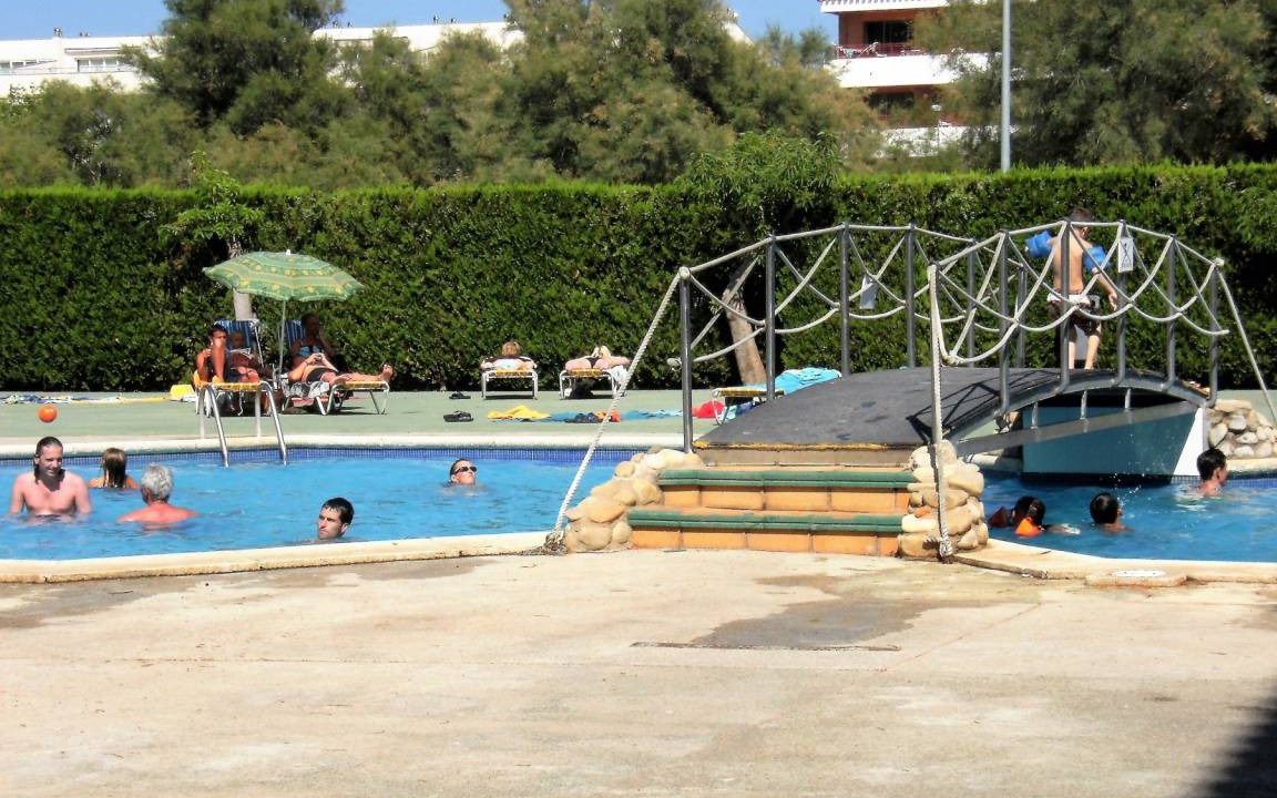 Photo of Others in L'Estartit