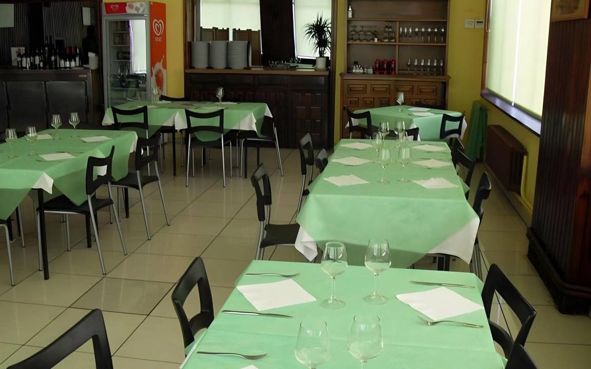 Photo of Others in Soria