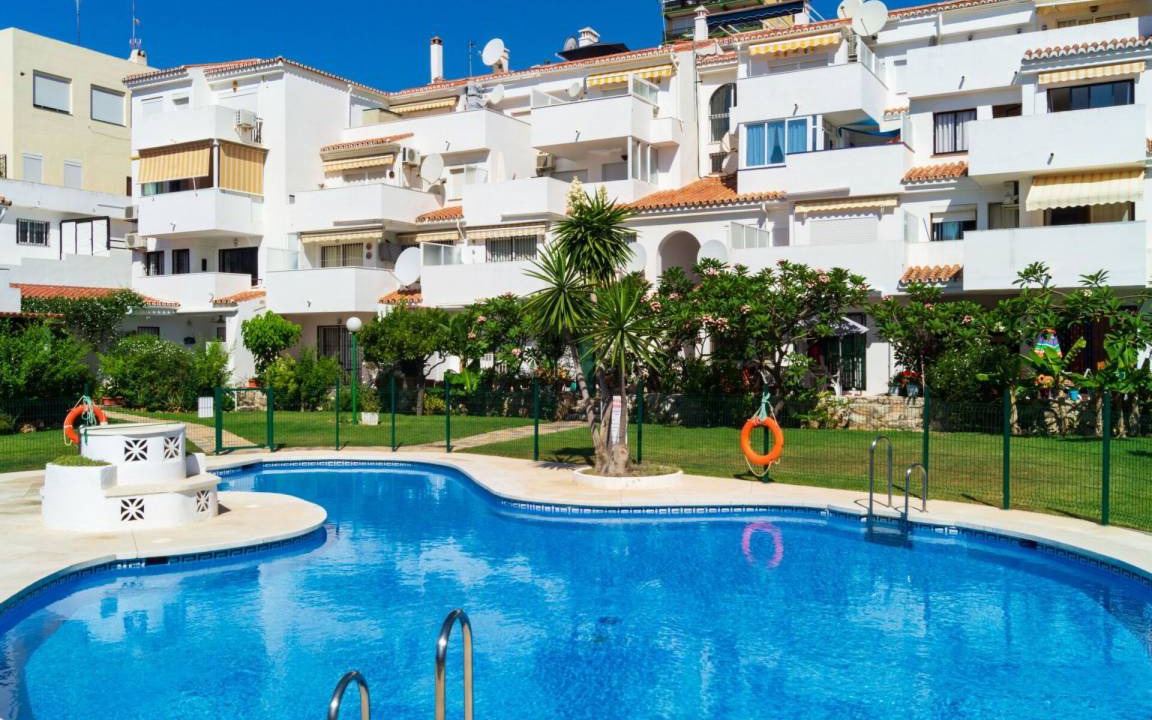 Photo of Others in Carihuela