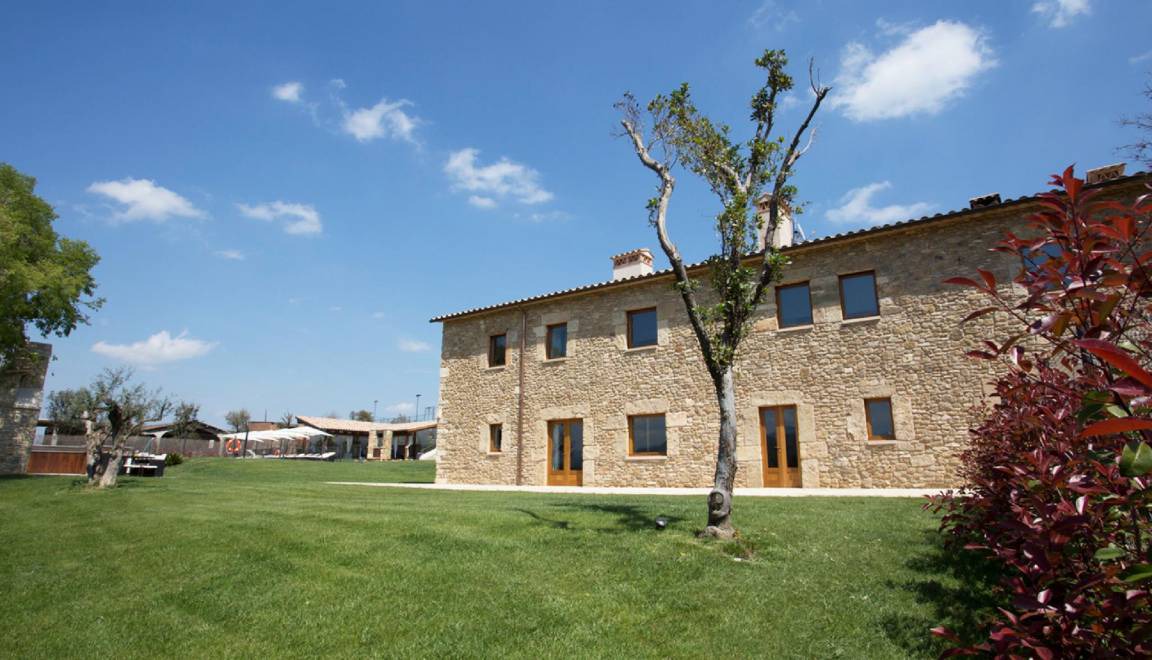 Photo of Others in Cornella del Terri