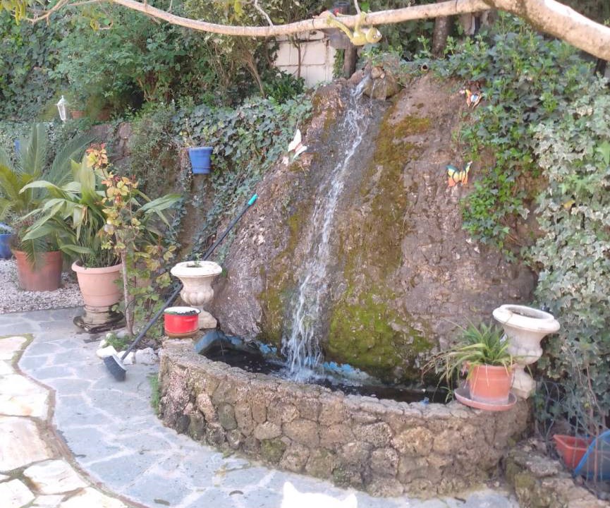 Photo of Outdoor in La Iruela