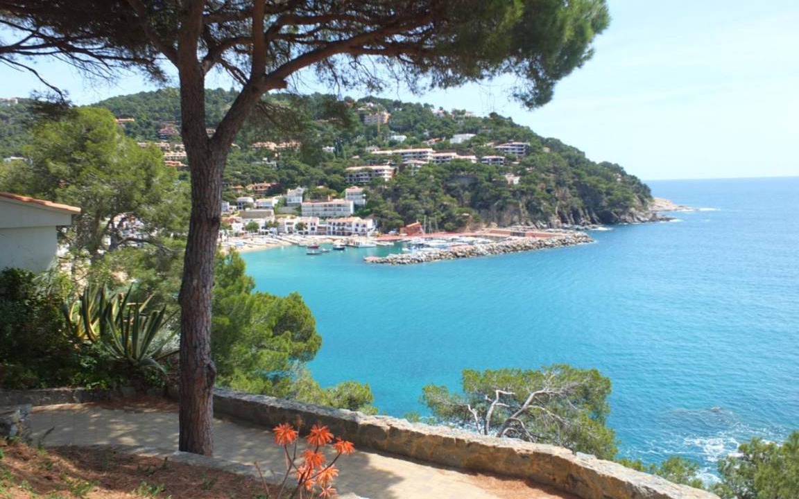Photo of Others in Palafrugell
