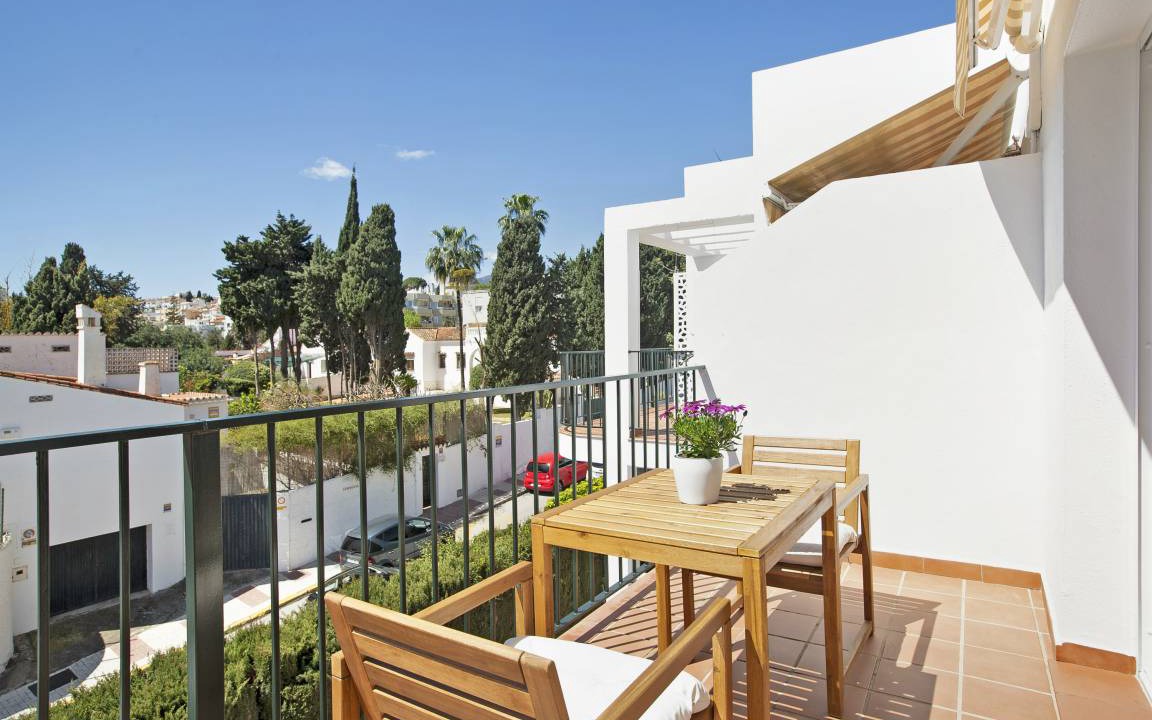 Photo of Others in Carihuela