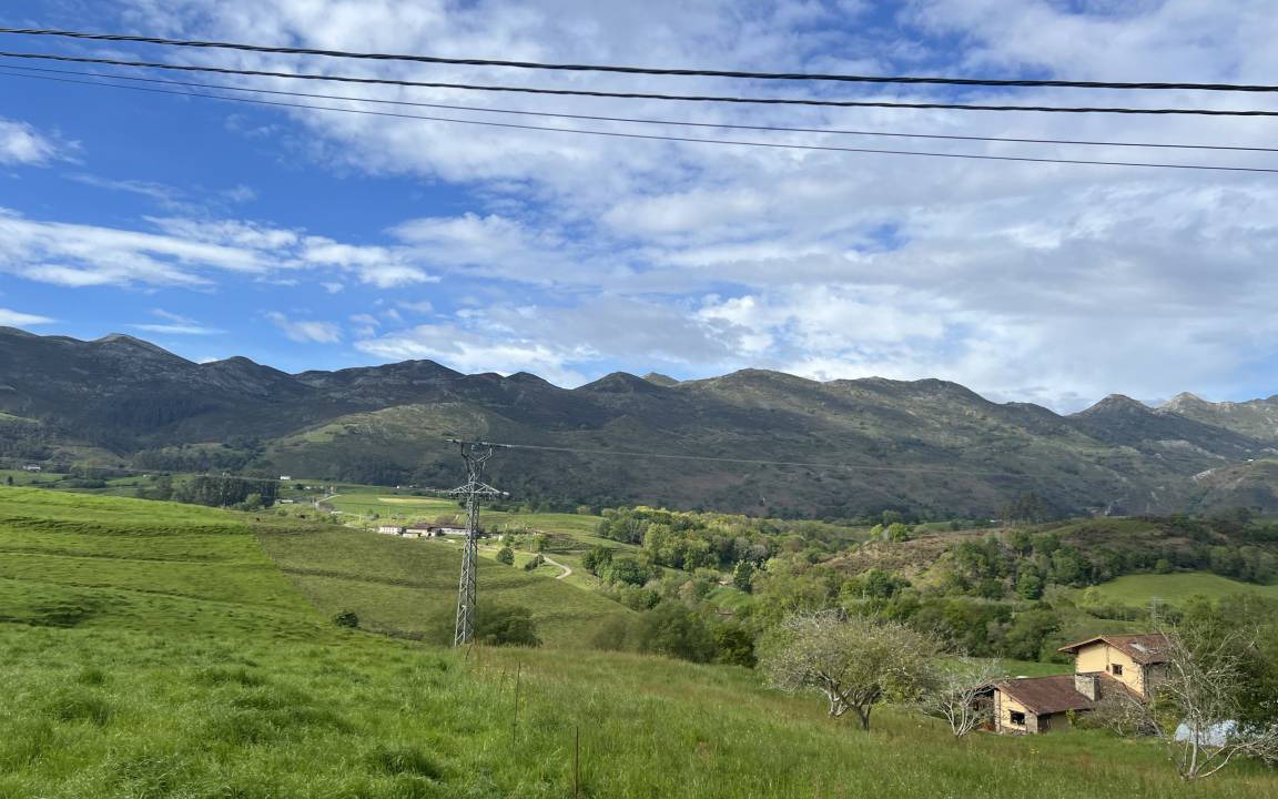 Photo of Others in Tresgrandas