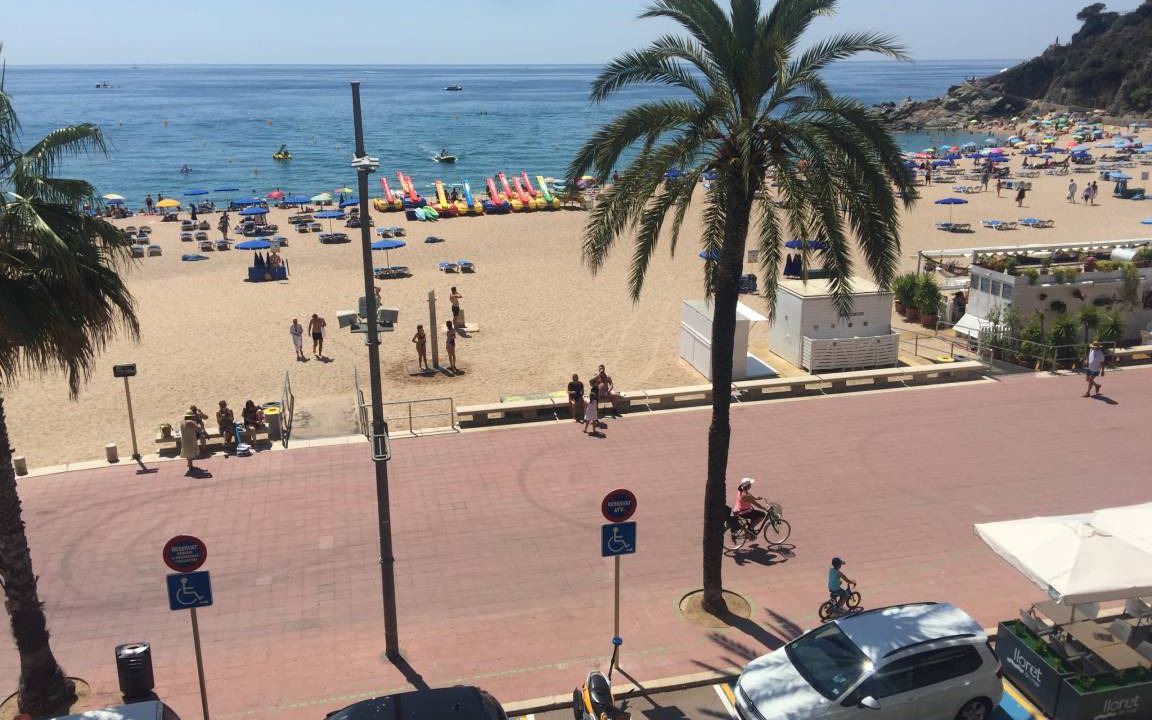 Photo of Others in Lloret Town Center