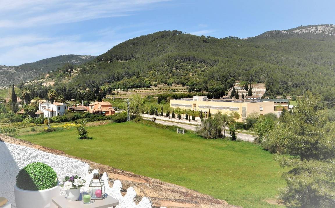 Photo of Others in Esporles