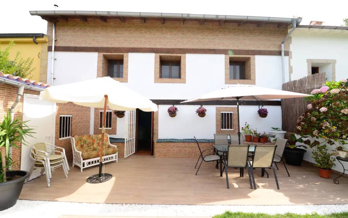 Photo of Others in Castillo Siete Villas