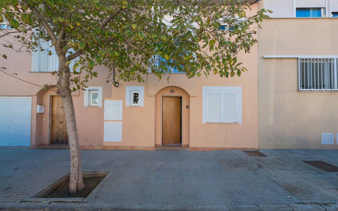 Photo of Others in Puerto Maritimo