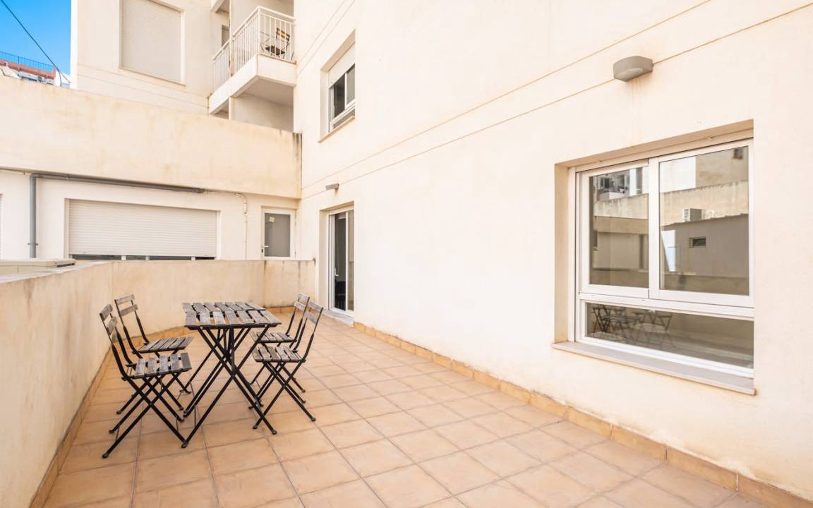 Photo of Others in Benidorm Centro