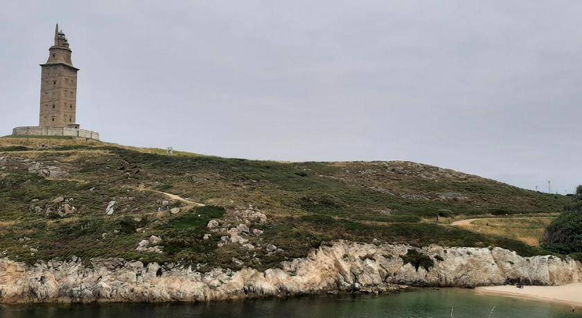 Photo of Others in Oleiros